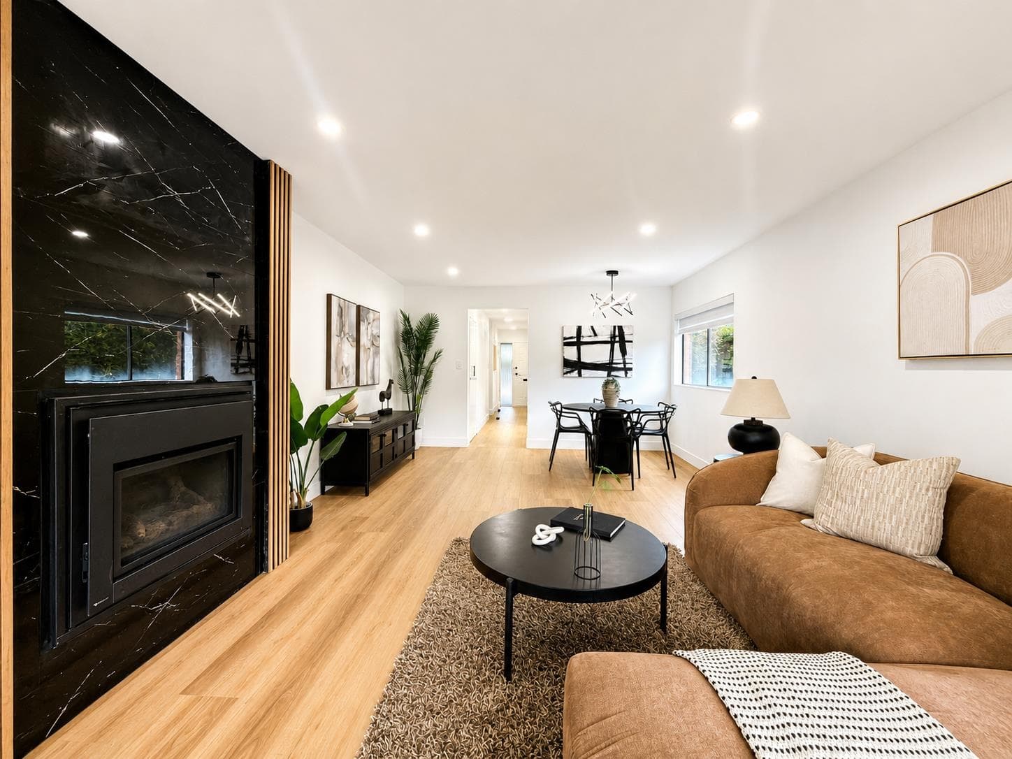 140 - 3031 Williams Road, Richmond, V7E 4G1 — photo 3
