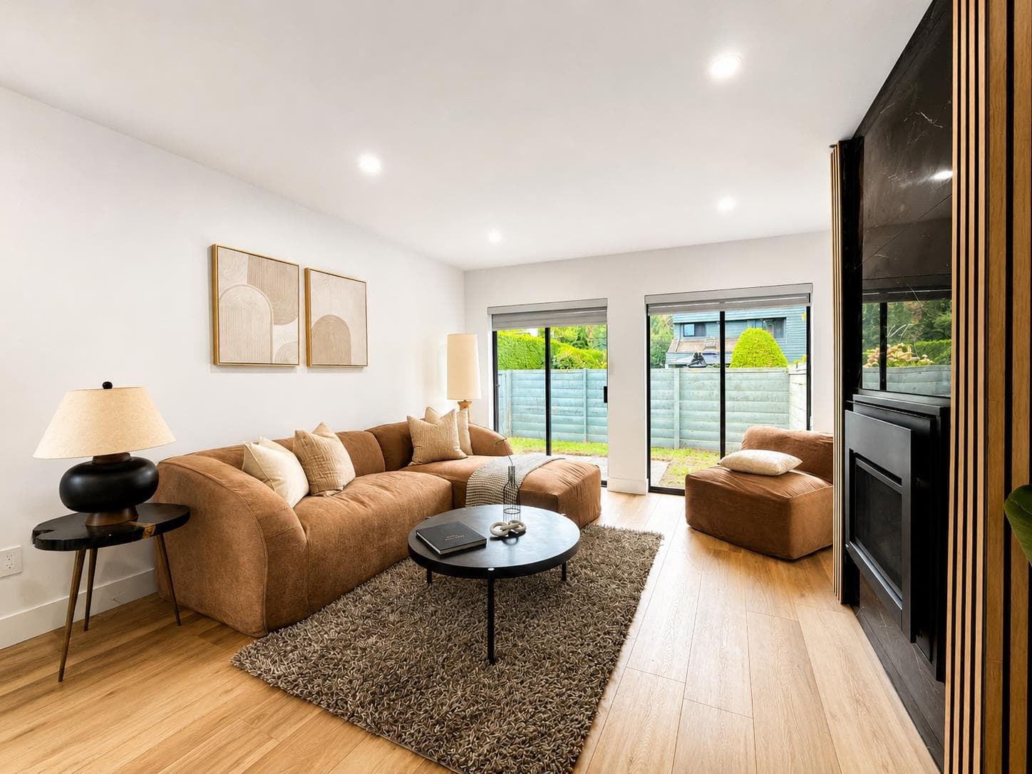 140 - 3031 Williams Road, Richmond, V7E 4G1 — photo 1