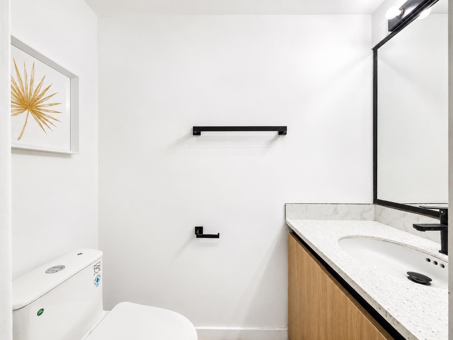 140 - 3031 Williams Road, Richmond, V7E 4G1 — photo 5