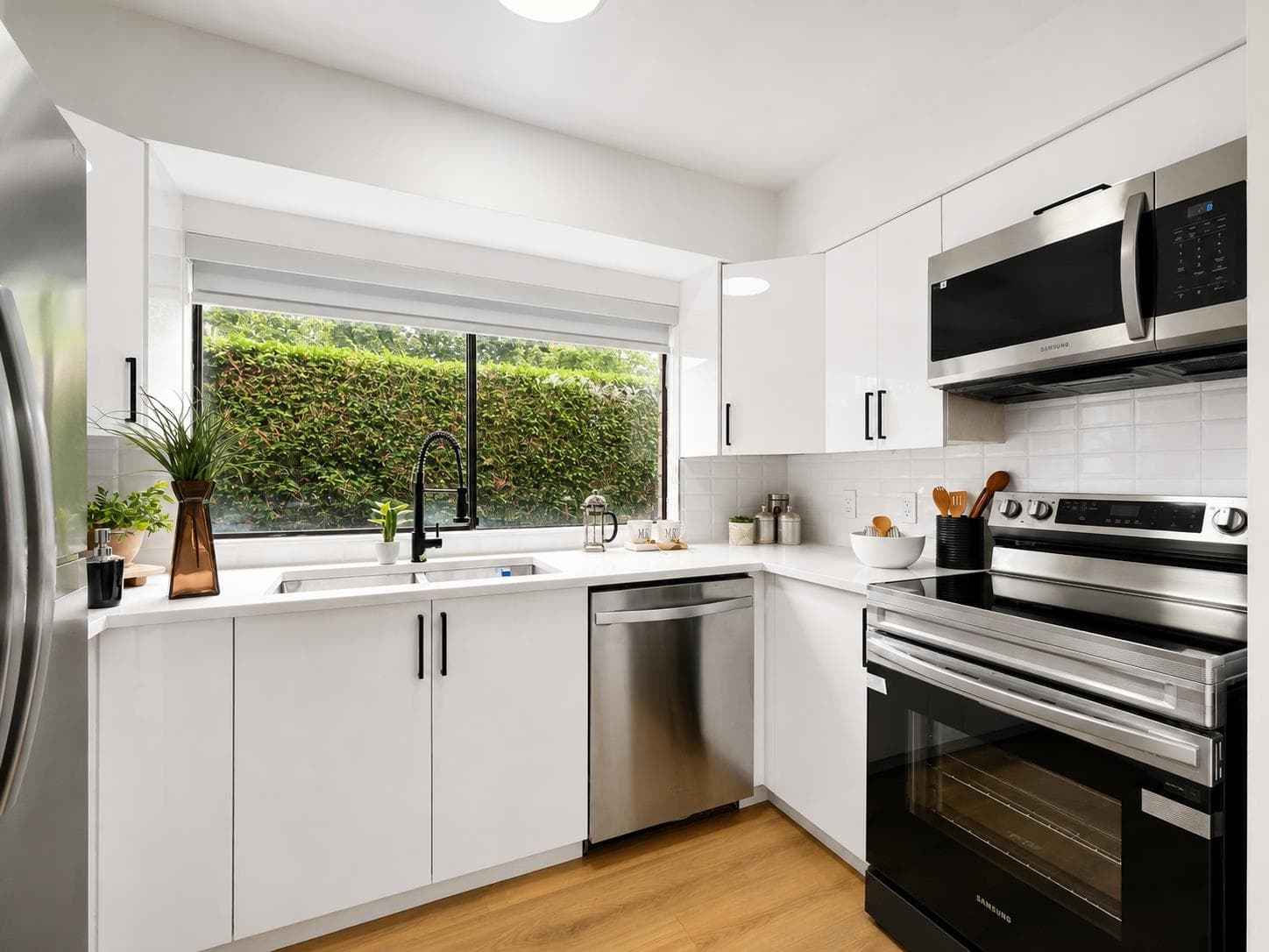 140 - 3031 Williams Road, Richmond, V7E 4G1 — photo 4