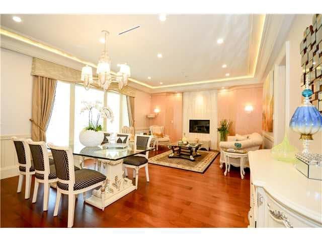 4239 Pine Crescent, Vancouver, V6J 4K8 — photo 3
