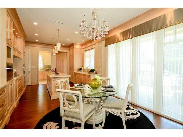4239 Pine Crescent, Vancouver, V6J 4K8 — photo 5