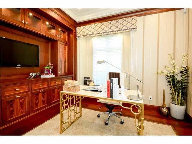 4239 Pine Crescent, Vancouver, V6J 4K8 — photo 4