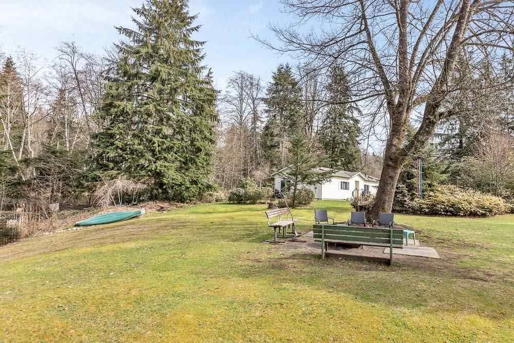 12954 Mill Street, Maple Ridge, V4R 2R8 — photo 5