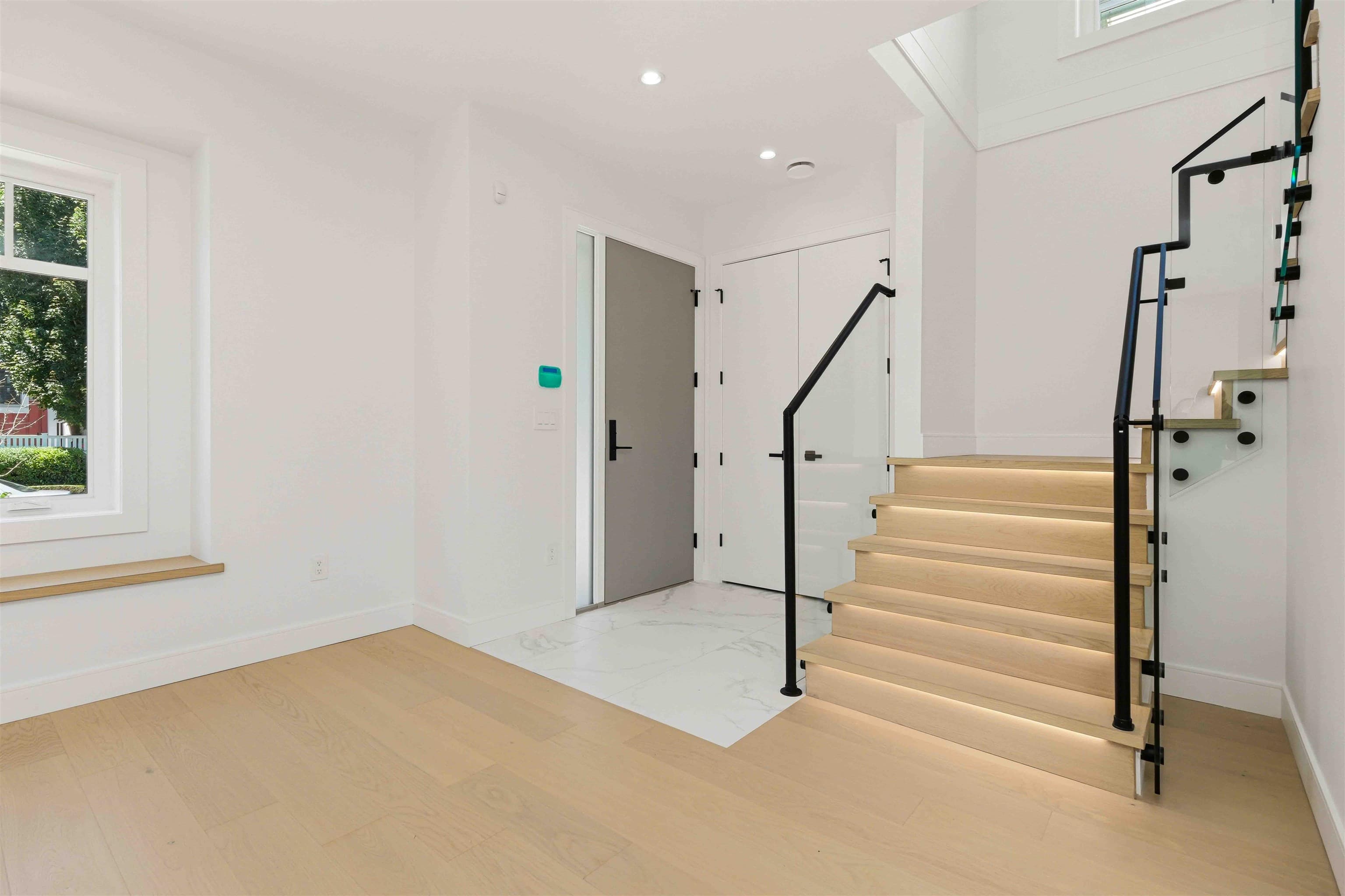 12260 English Avenue, Richmond, V7E 6S8 — photo 3