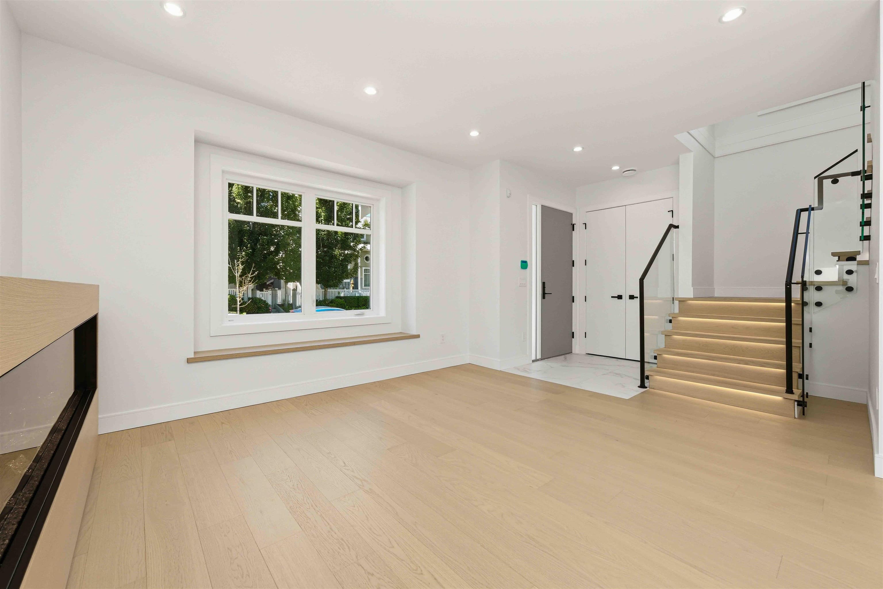 12260 English Avenue, Richmond, V7E 6S8 — photo 5