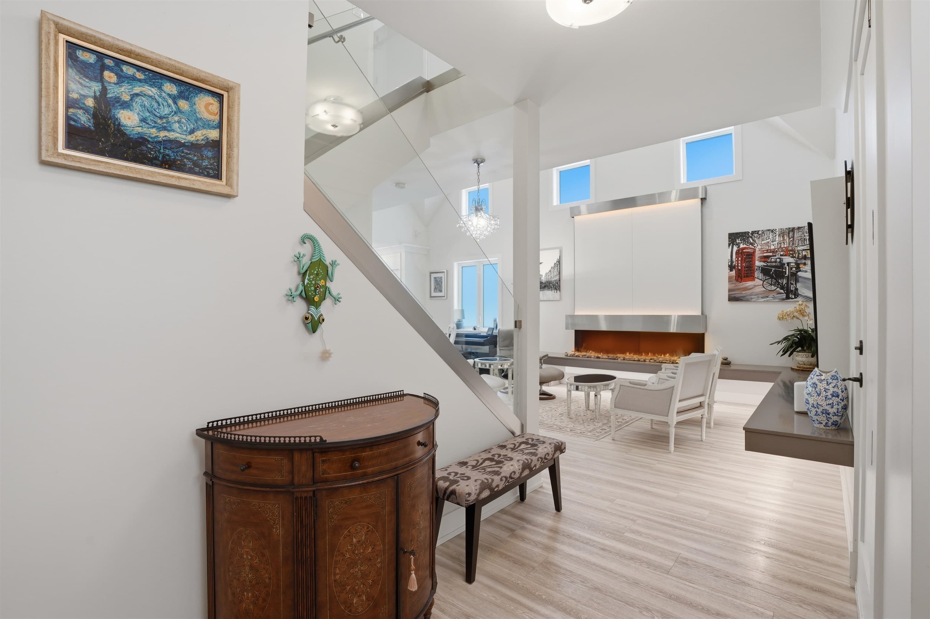 14 - 3122 160th Street, Surrey, V3Z 8K5 — photo 2