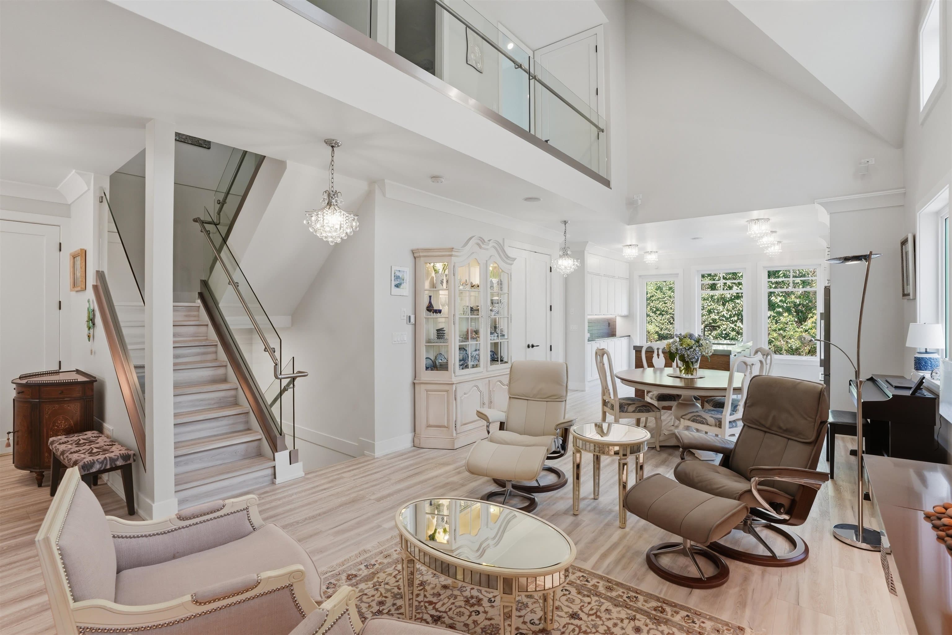 14 - 3122 160th Street, Surrey, V3Z 8K5 — photo 3