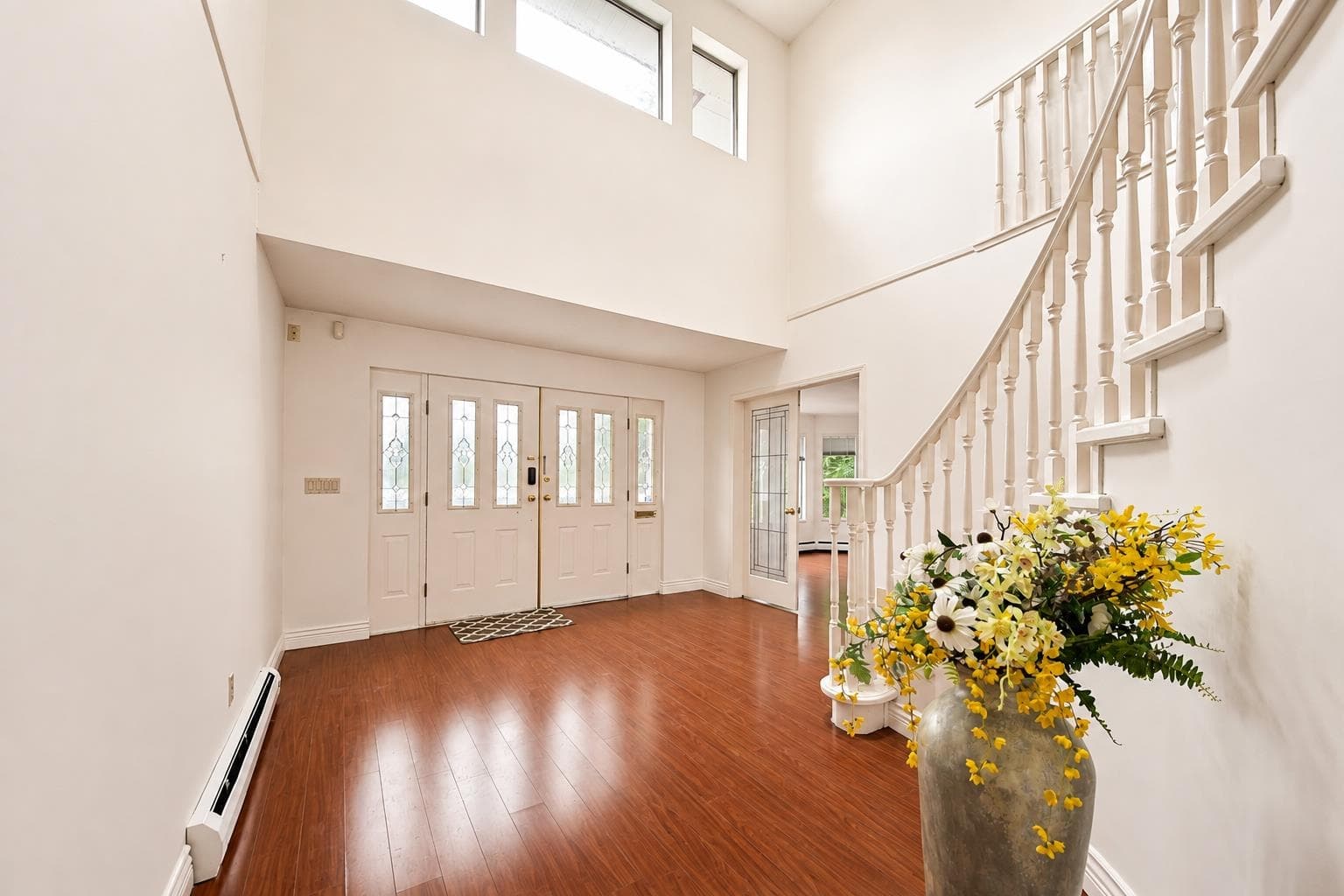 963 Merritt Street, Coquitlam, V3J 7K9 — photo 3