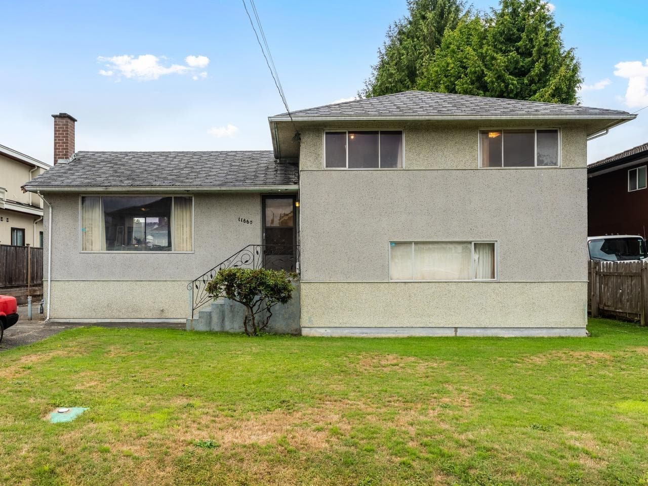 11660 Aztec Street, Richmond, V6X 1H8 — photo 2