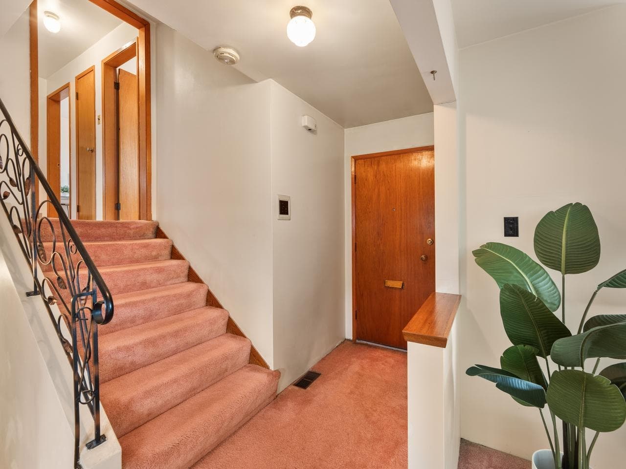 11660 Aztec Street, Richmond, V6X 1H8 — photo 3