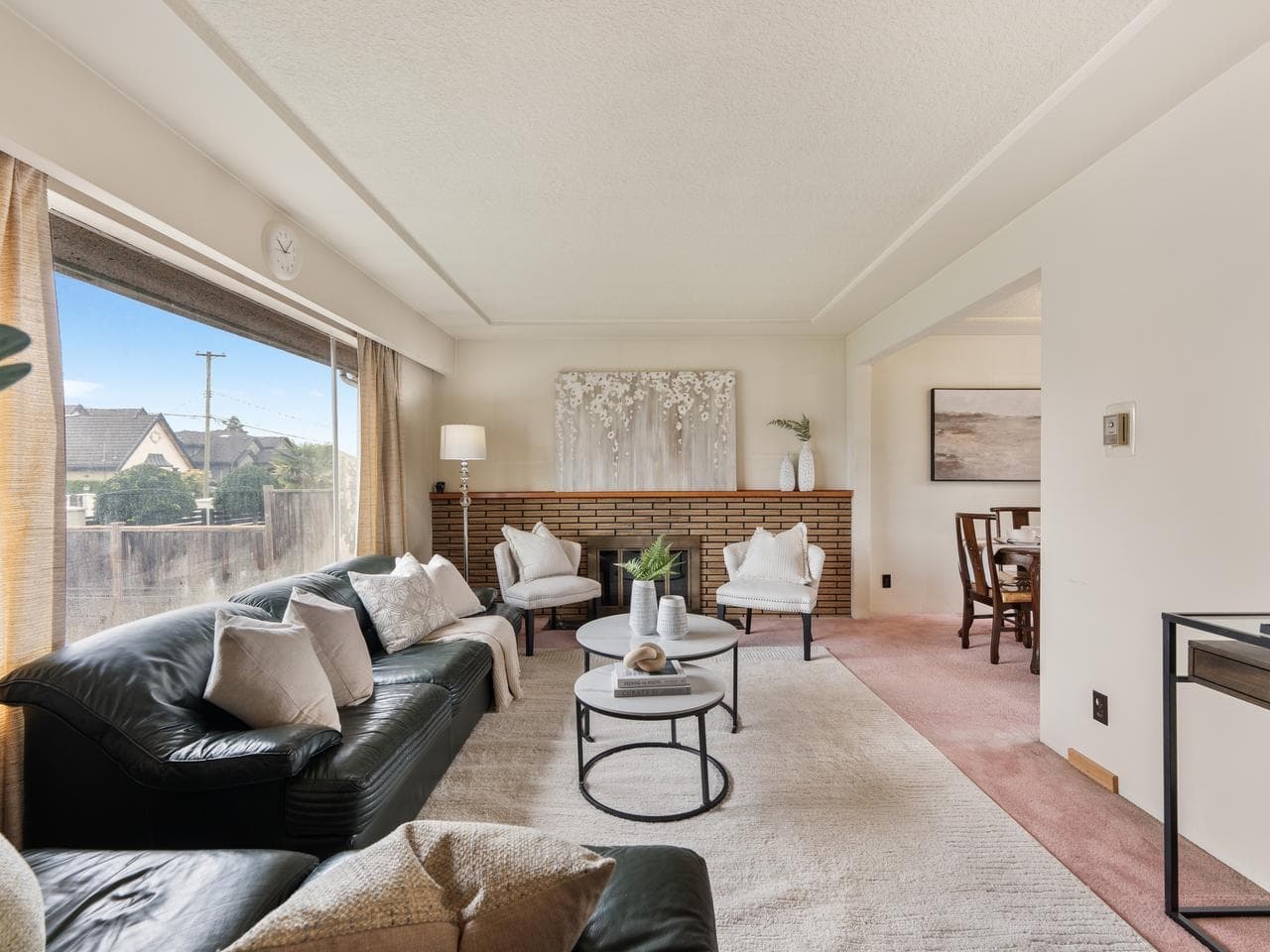 11660 Aztec Street, Richmond, V6X 1H8 — photo 5