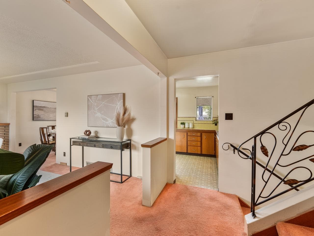 11660 Aztec Street, Richmond, V6X 1H8 — photo 4