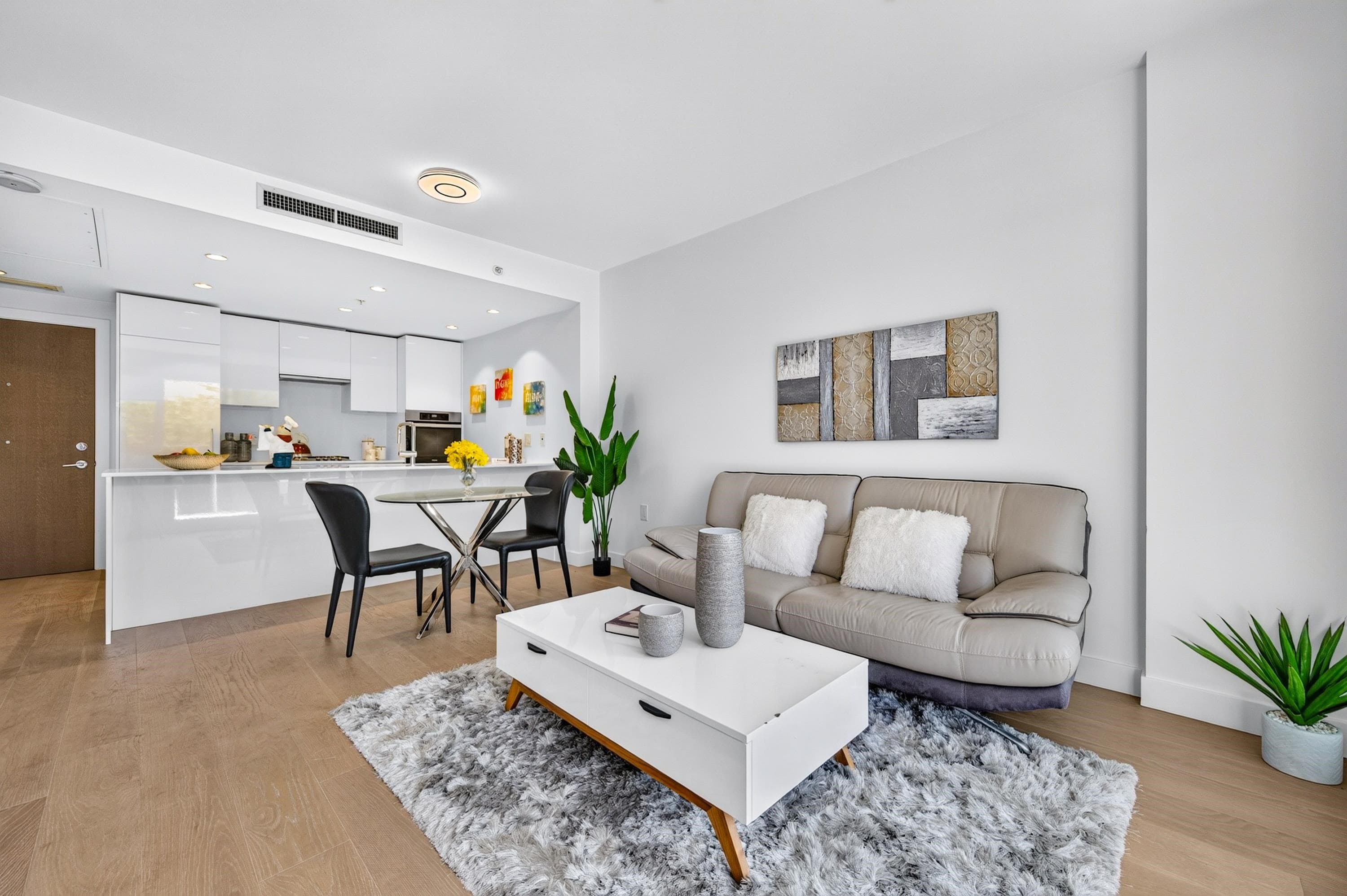 611 - 5788 Gilbert Road, Richmond, V7C 0G1 — photo 3