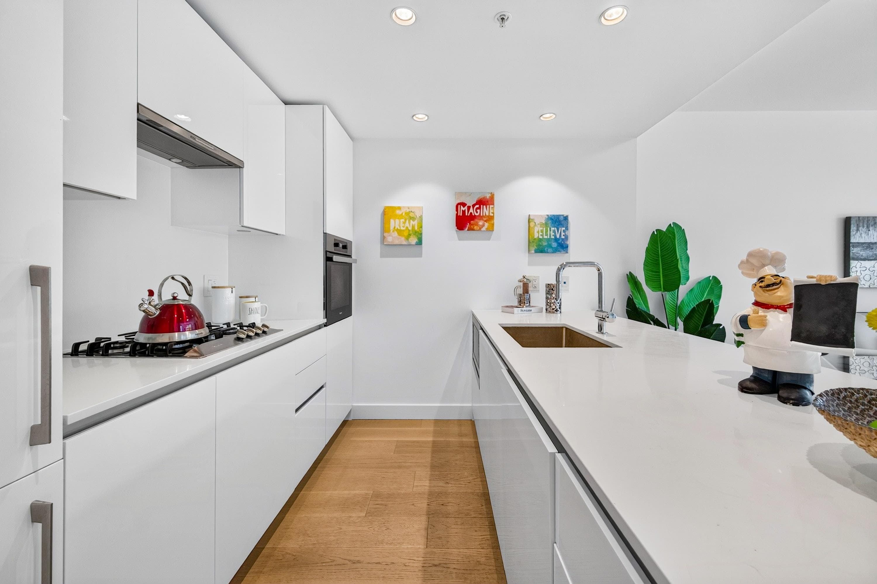 611 - 5788 Gilbert Road, Richmond, V7C 0G1 — photo 5