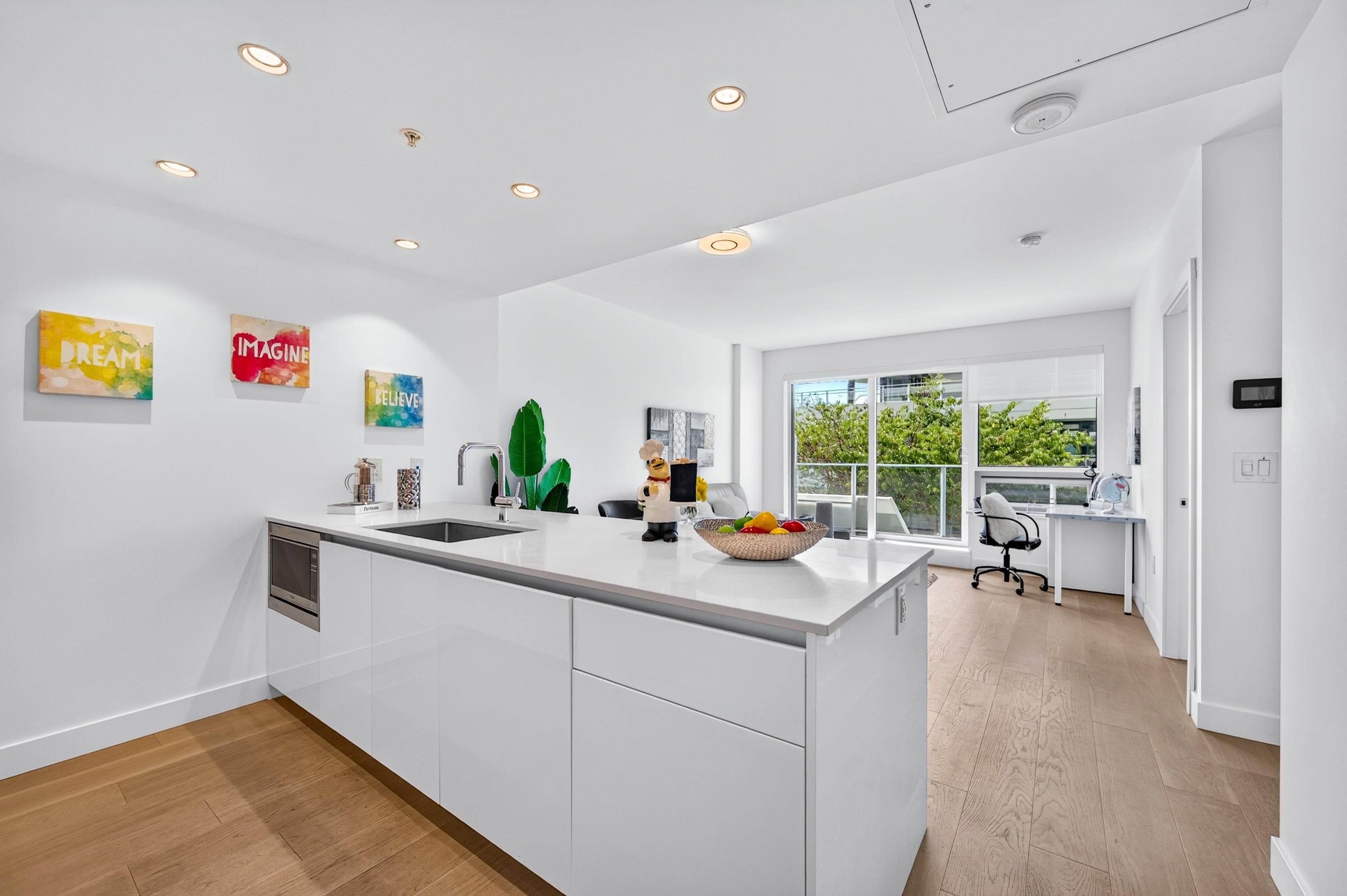 611 - 5788 Gilbert Road, Richmond, V7C 0G1 — photo 4