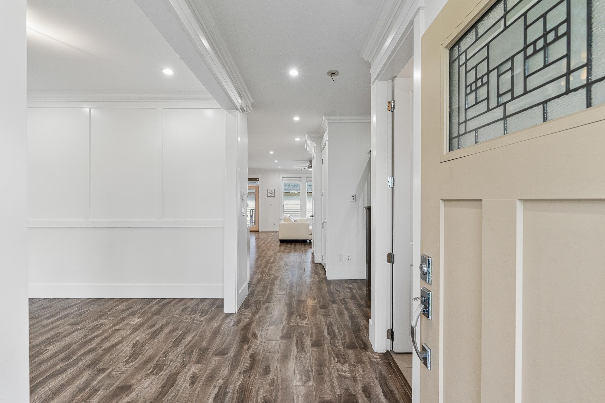 7263 194a Street, Surrey, V4N 6K1 — photo 2