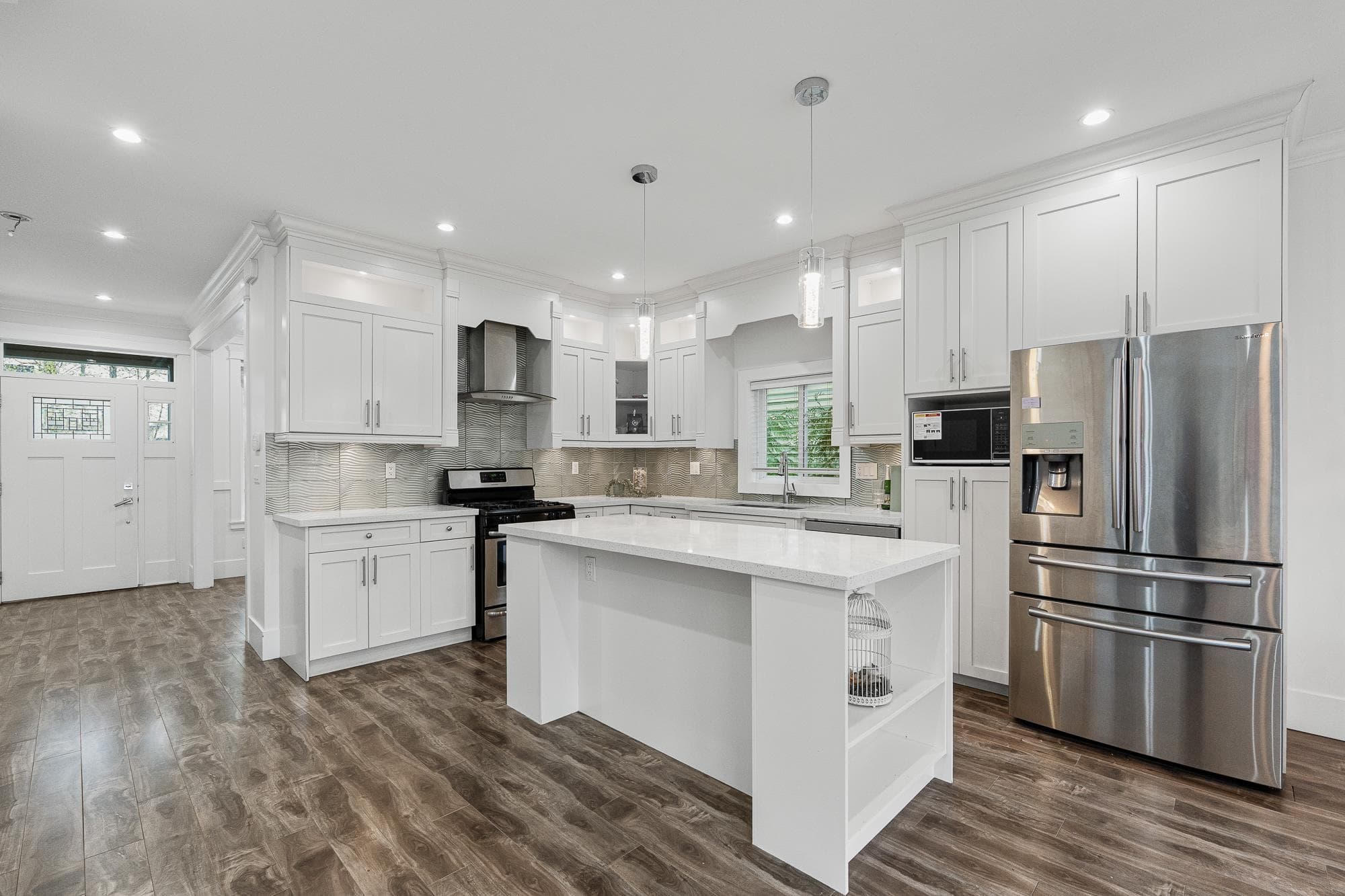 7263 194a Street, Surrey, V4N 6K1 — photo 5