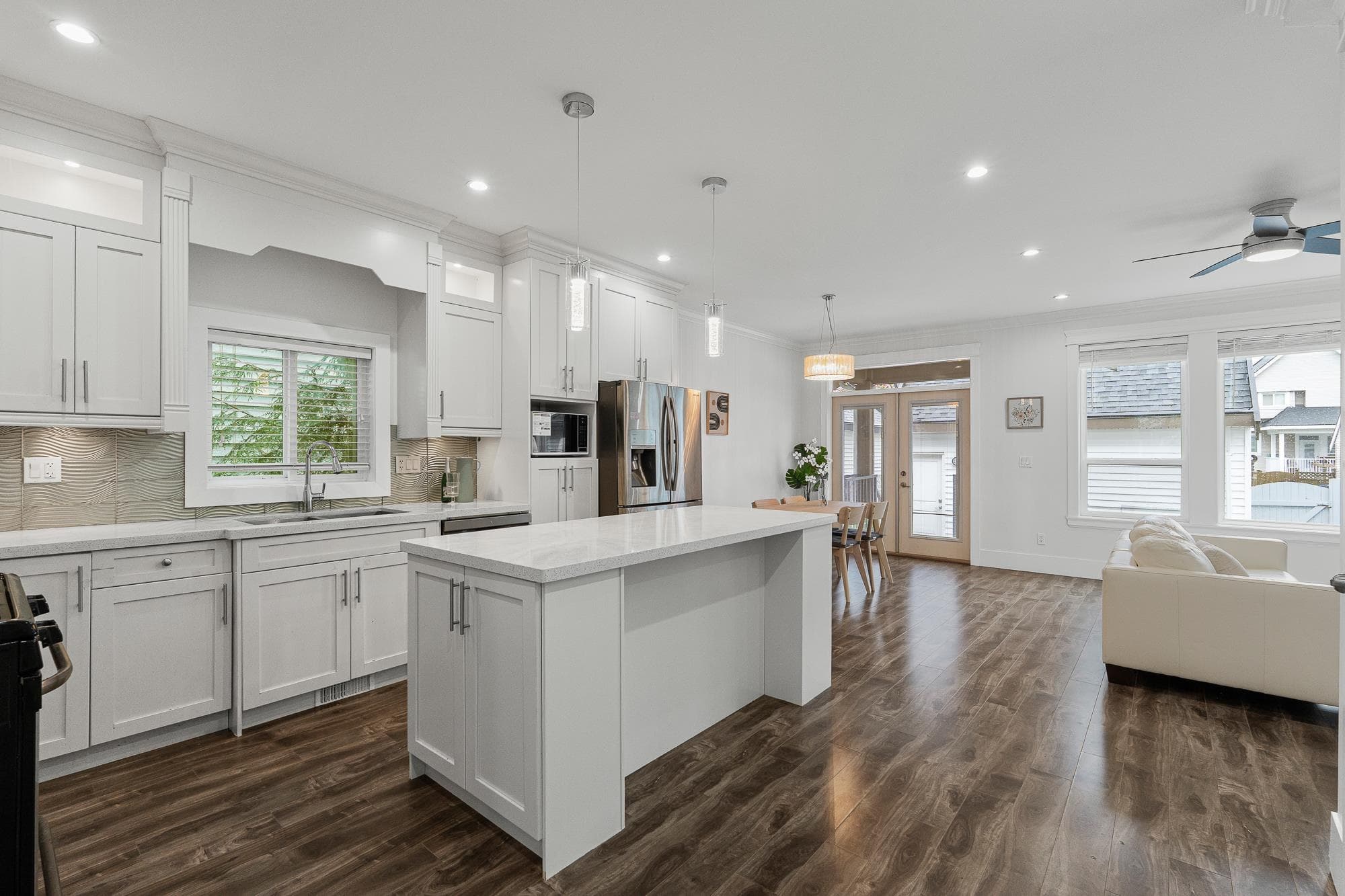 7263 194a Street, Surrey, V4N 6K1 — photo 4