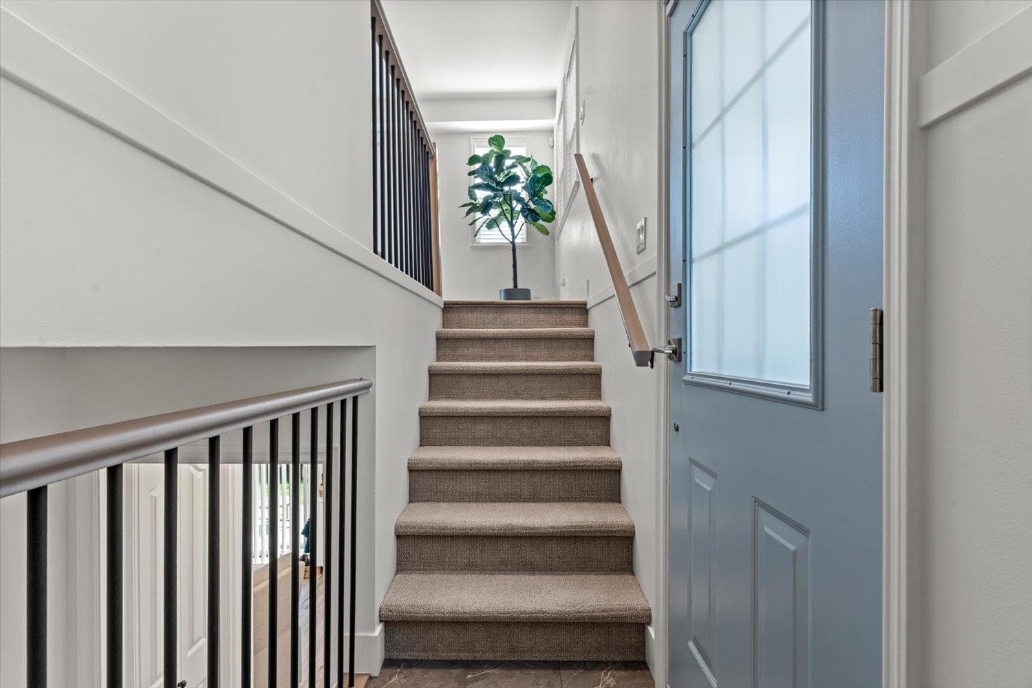 9 - 46538 First Avenue, Chilliwack, V2P 1W9 — photo 3