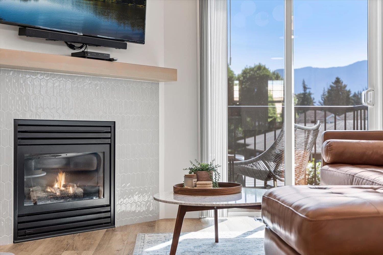 9 - 46538 First Avenue, Chilliwack, V2P 1W9 — photo 5