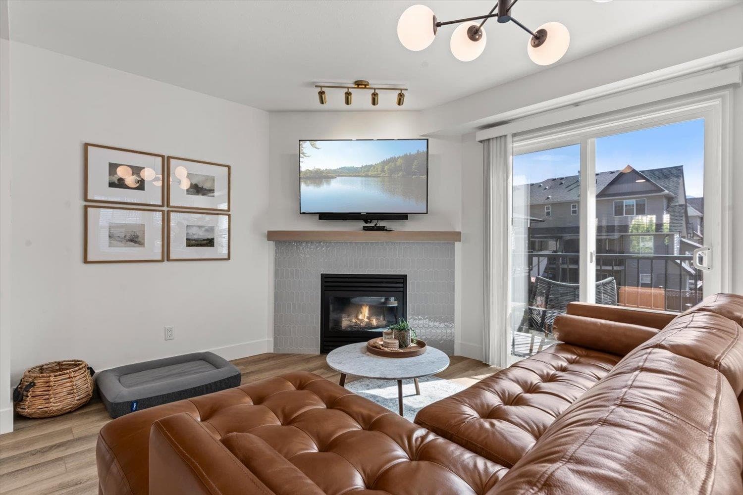 9 - 46538 First Avenue, Chilliwack, V2P 1W9 — photo 4