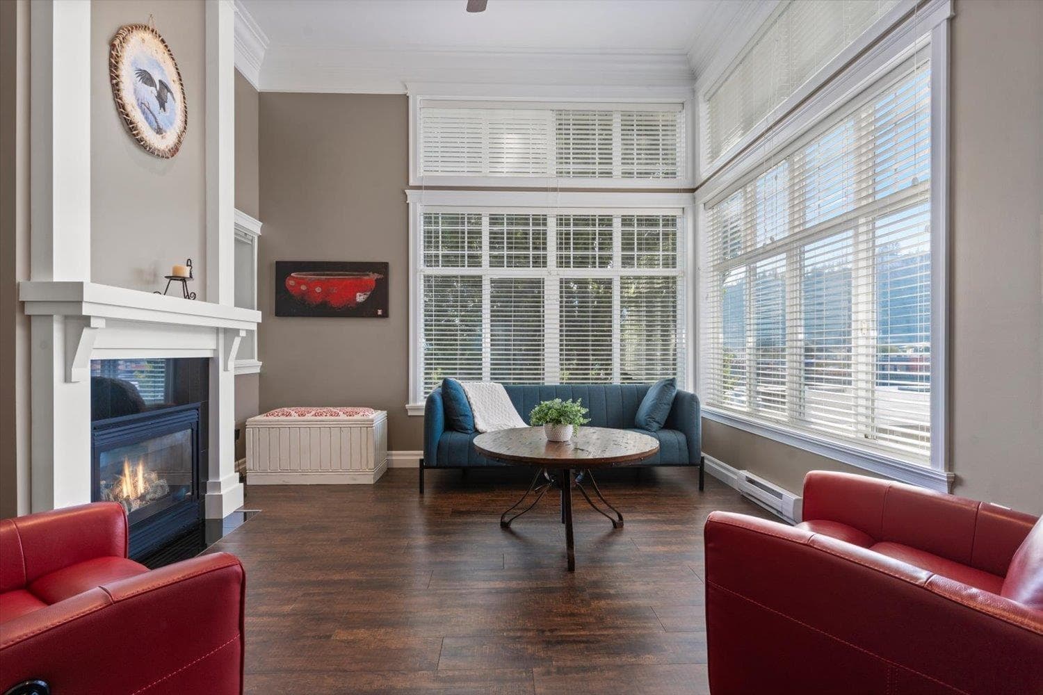 402C - 45595 Tamihi Way, Chilliwack, V2R 0G3 — photo 3
