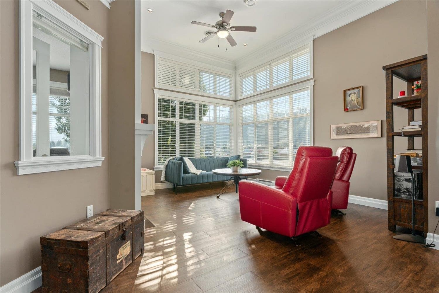 402C - 45595 Tamihi Way, Chilliwack, V2R 0G3 — photo 4
