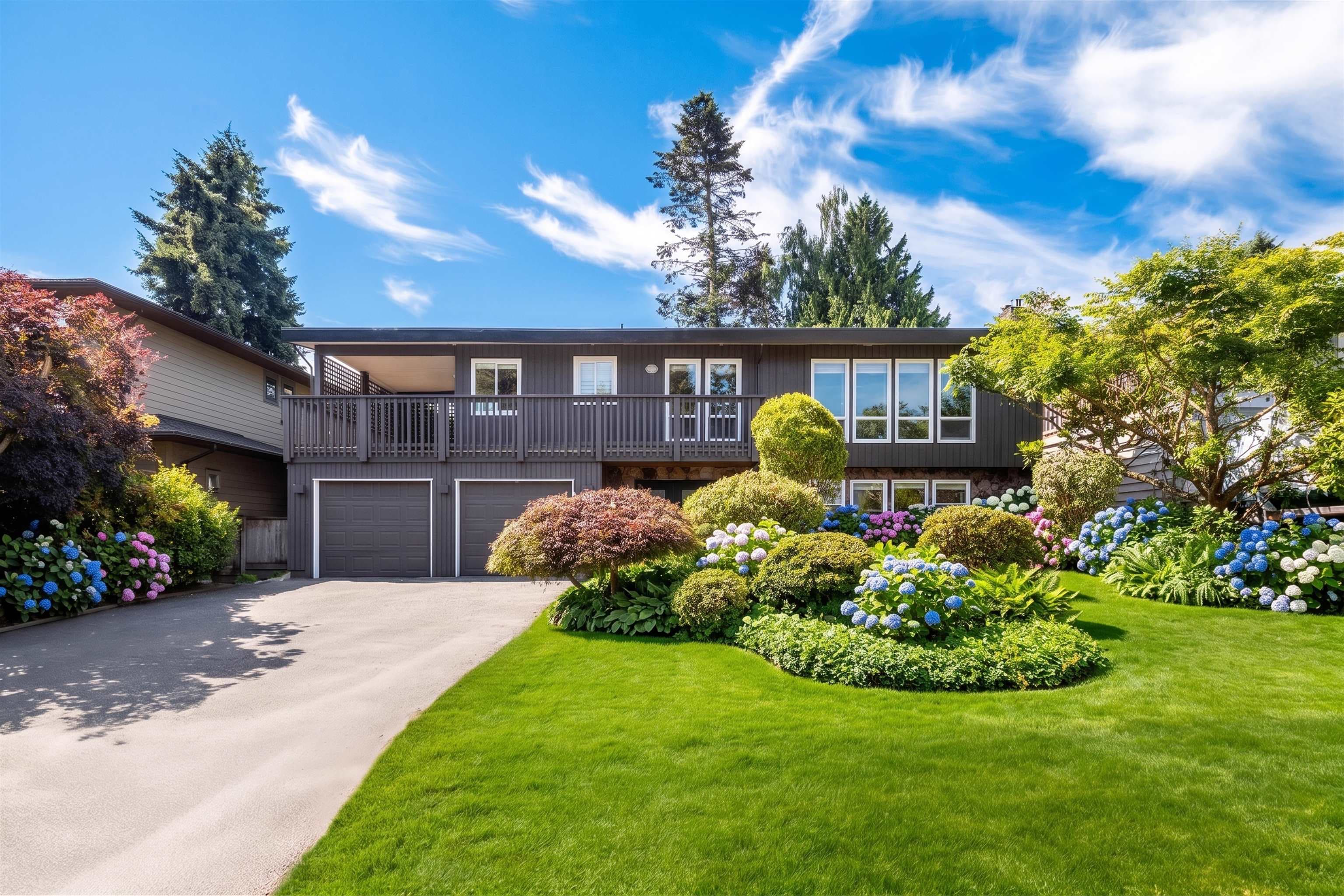 5372 5b Avenue, Delta