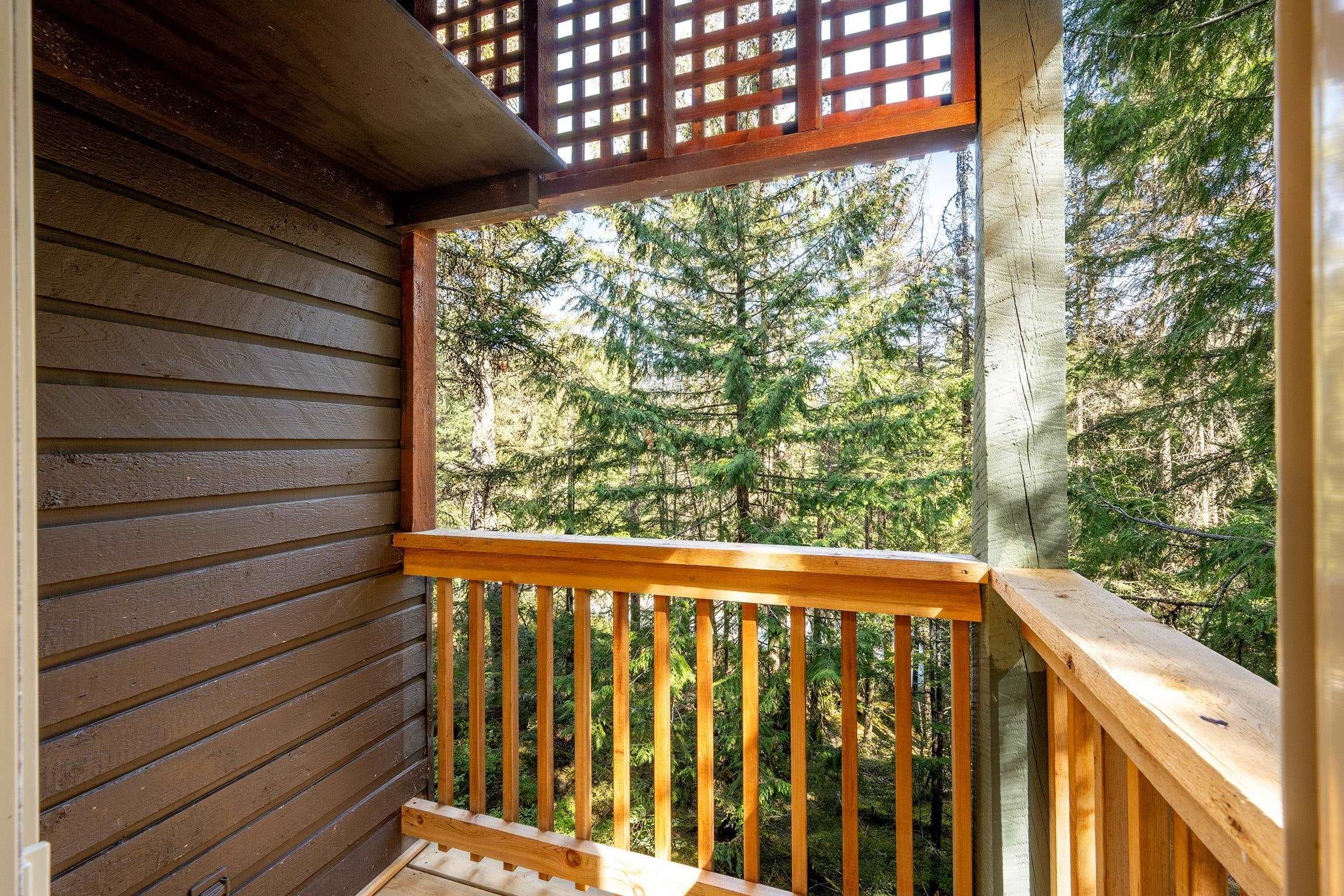 3125 Hawthorne Place, Whistler, V8E 0B8 — photo 5