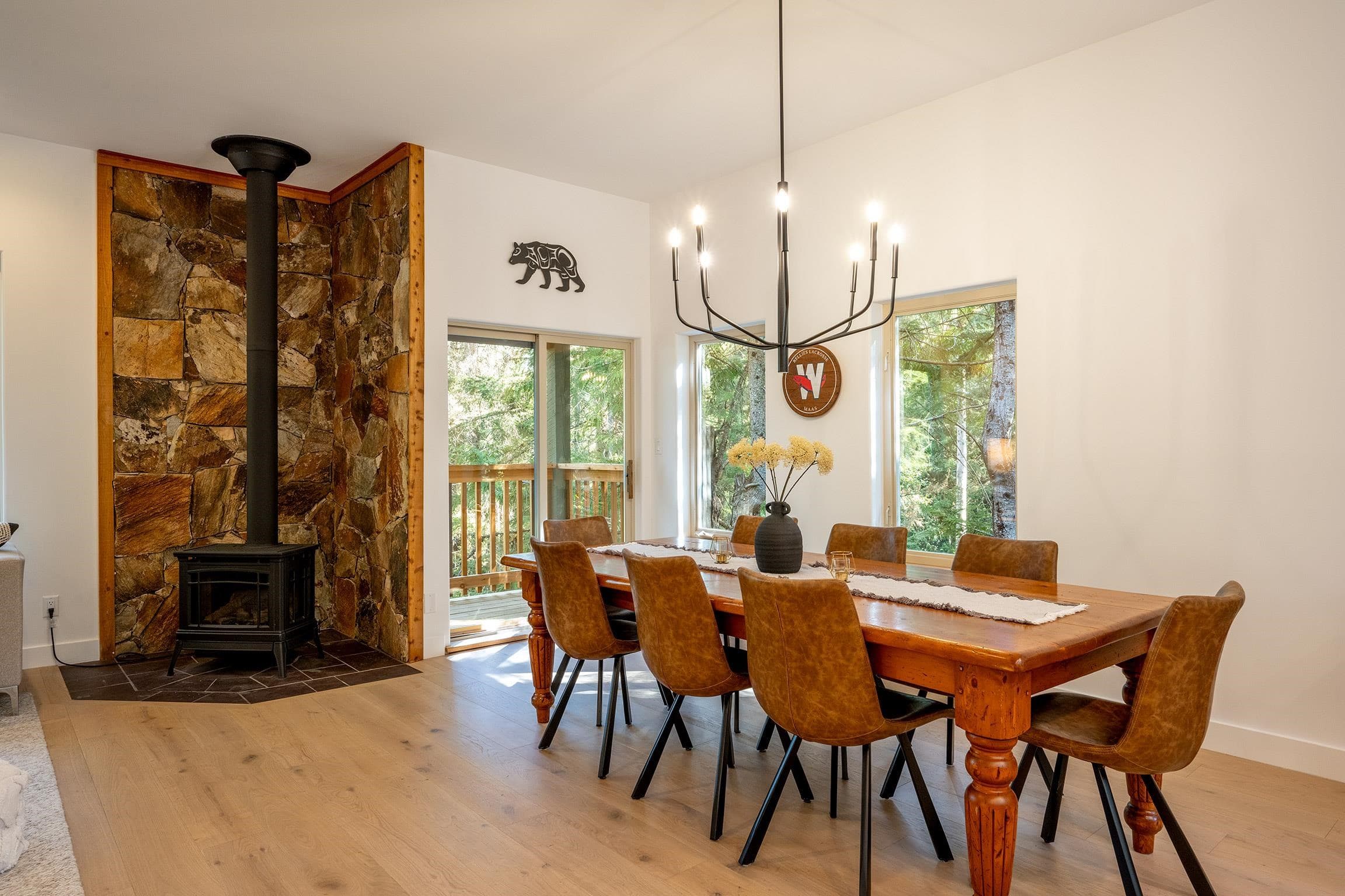 3125 Hawthorne Place, Whistler, V8E 0B8 — photo 4