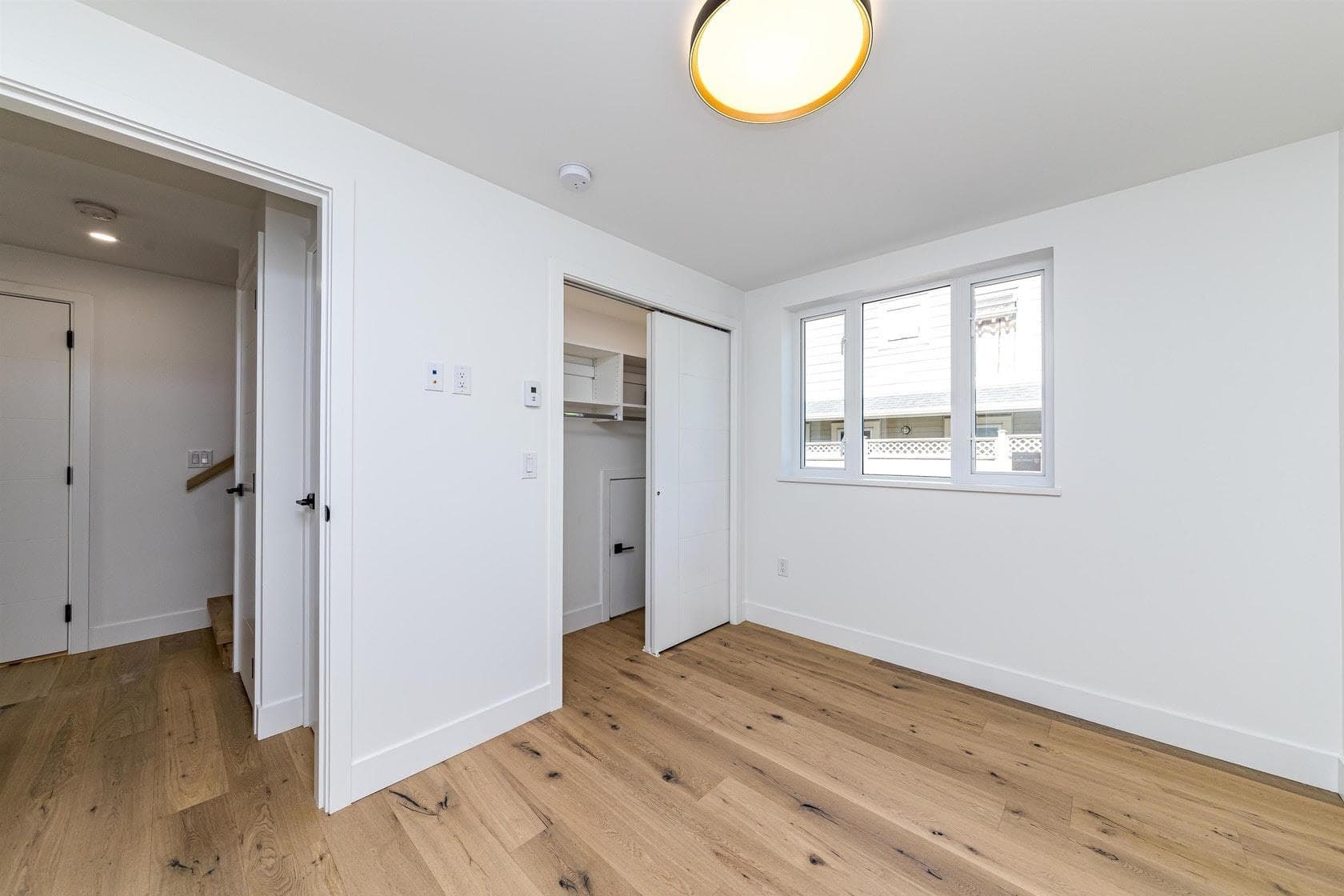 5447 Killarney Street, Vancouver, V5R 3W3 — photo 4