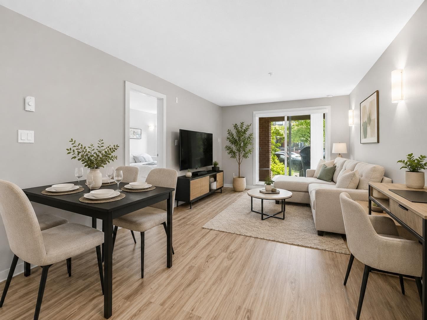 110 - 5889 Irmin Street, Burnaby, V5J 0C1 — photo 2