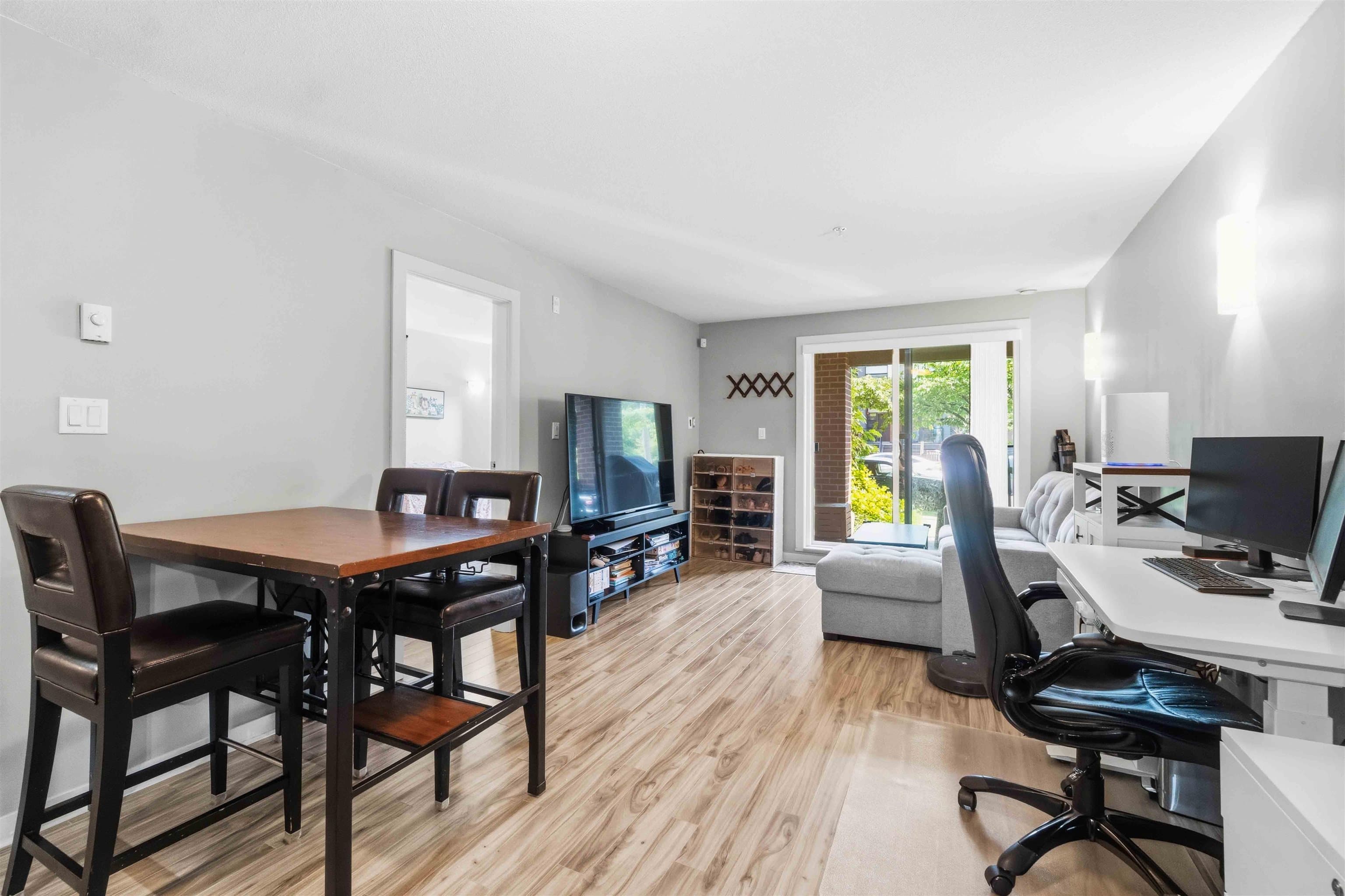 110 - 5889 Irmin Street, Burnaby, V5J 0C1 — photo 3
