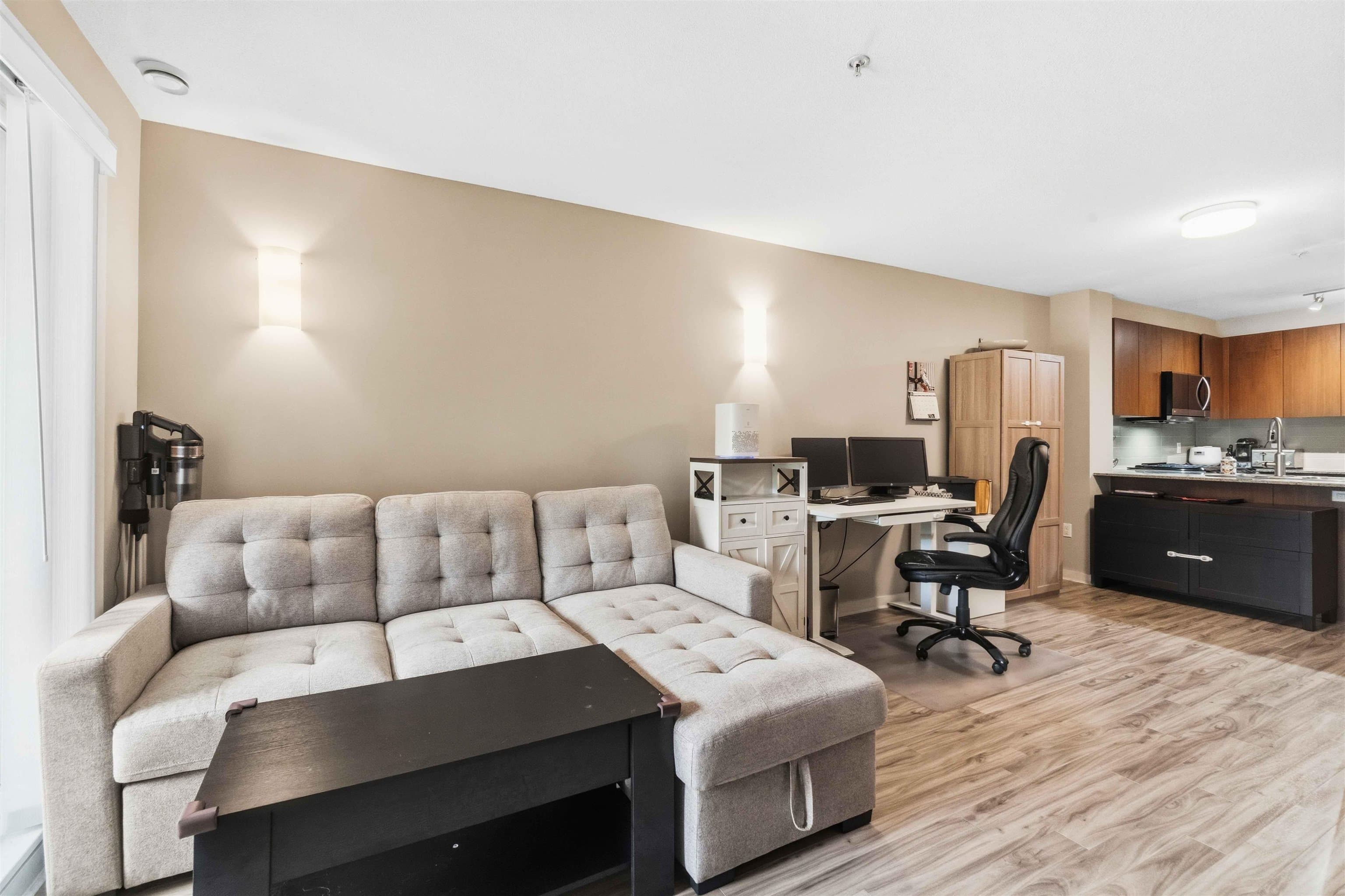 110 - 5889 Irmin Street, Burnaby, V5J 0C1 — photo 5