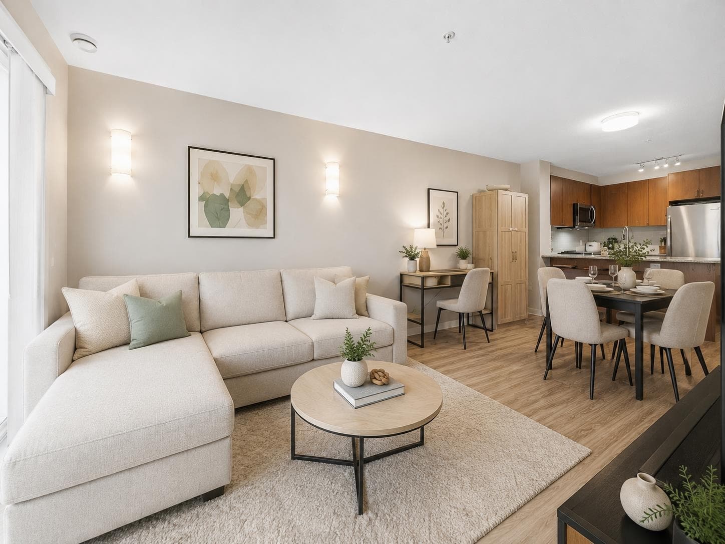 110 - 5889 Irmin Street, Burnaby, V5J 0C1 — photo 4