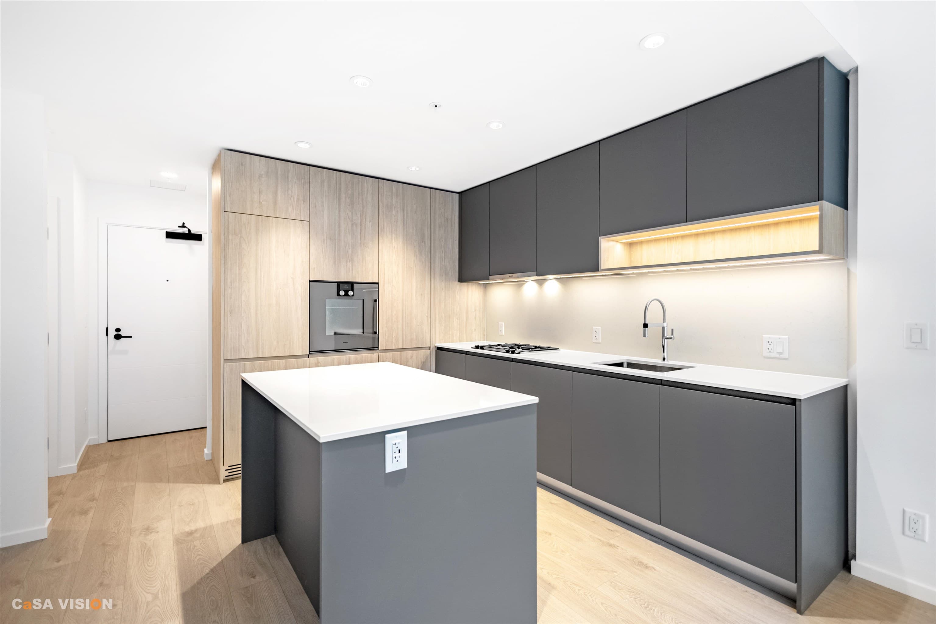 905 - 6500 Minoru Boulevard, Richmond, V6Y 0N2 — photo 3
