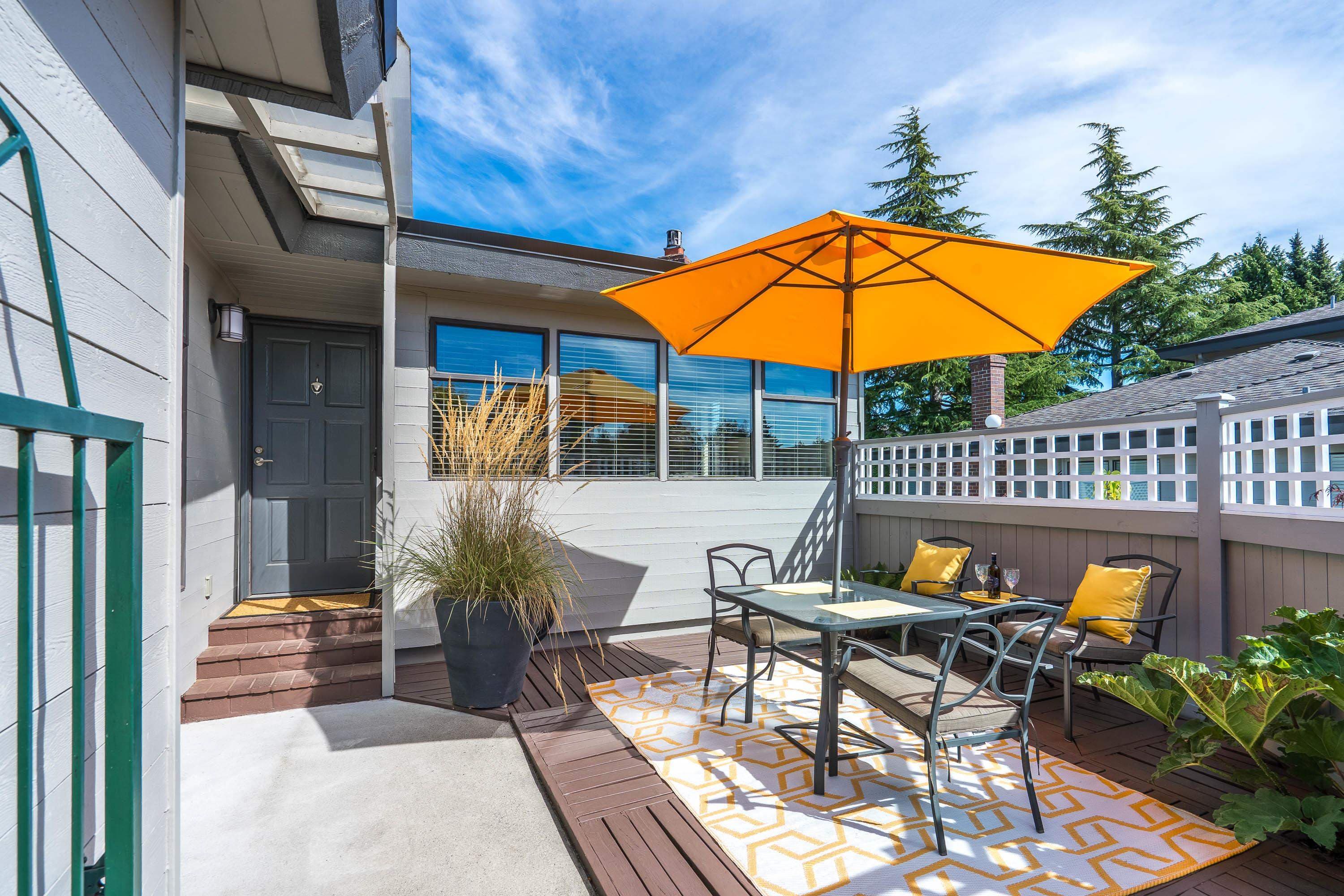 1 - 14231 18a Avenue, Surrey, V4A 7N8 — photo 2