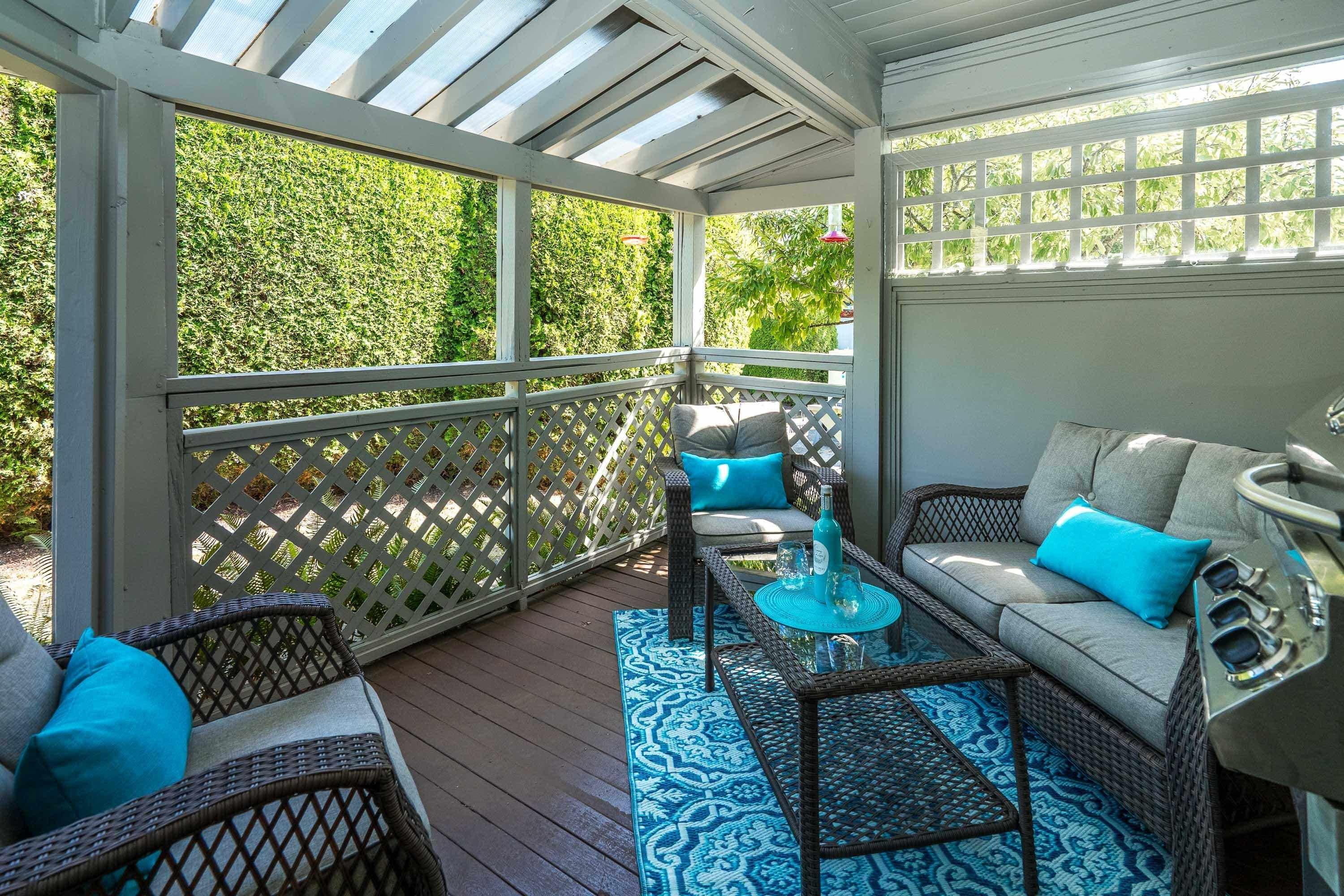 1 - 14231 18a Avenue, Surrey, V4A 7N8 — photo 3