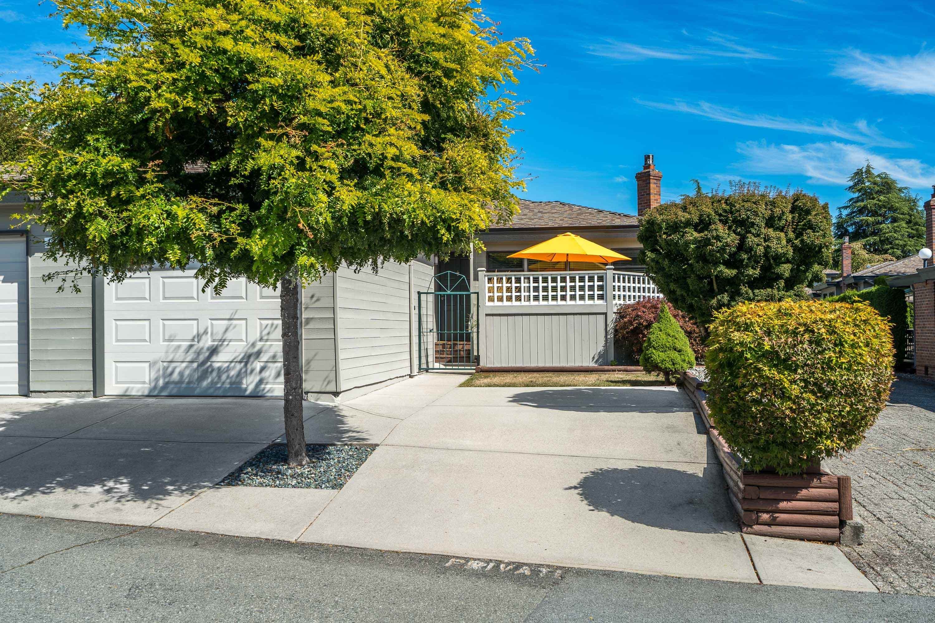 1 - 14231 18a Avenue, Surrey, V4A 7N8 — photo 1