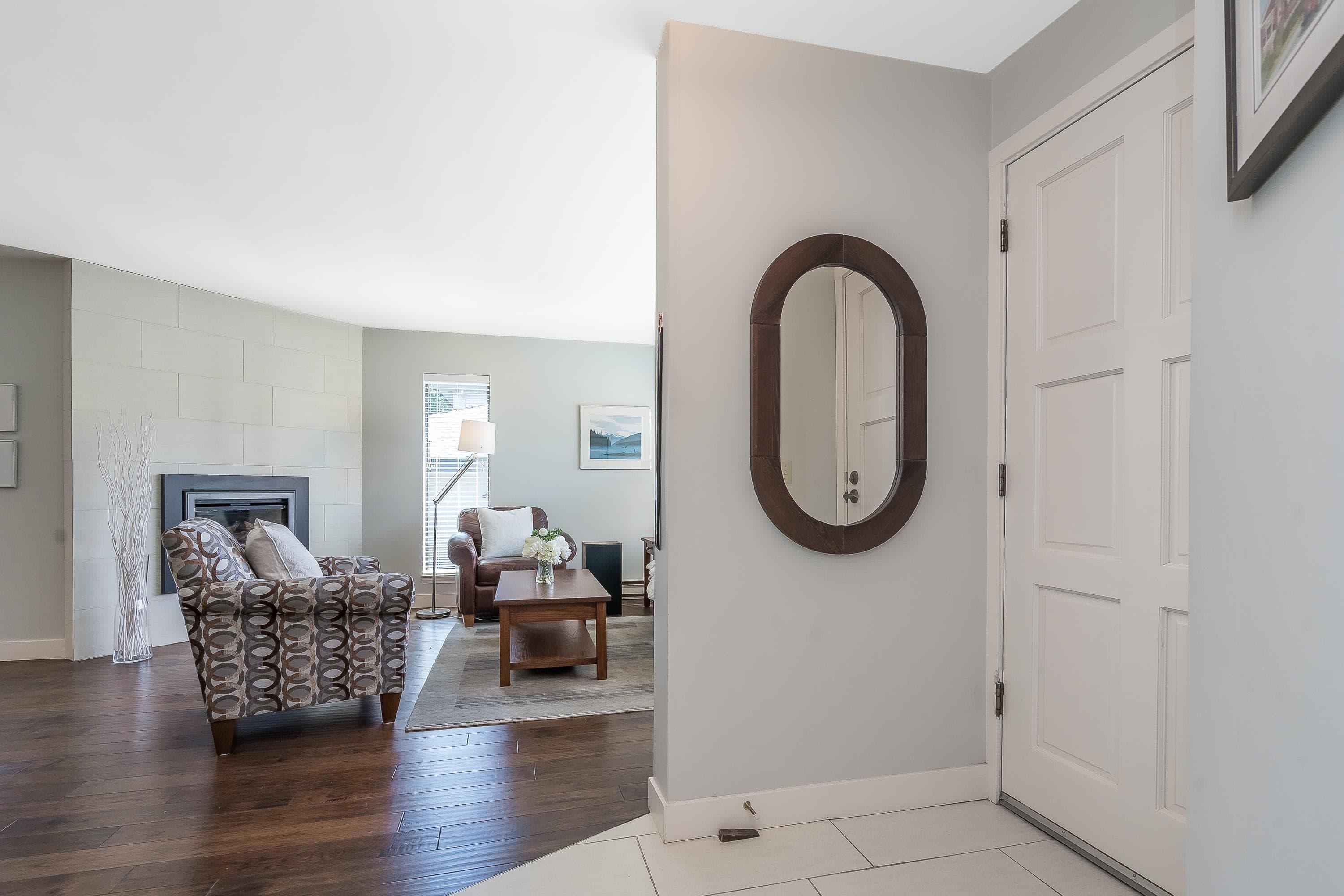 1 - 14231 18a Avenue, Surrey, V4A 7N8 — photo 5