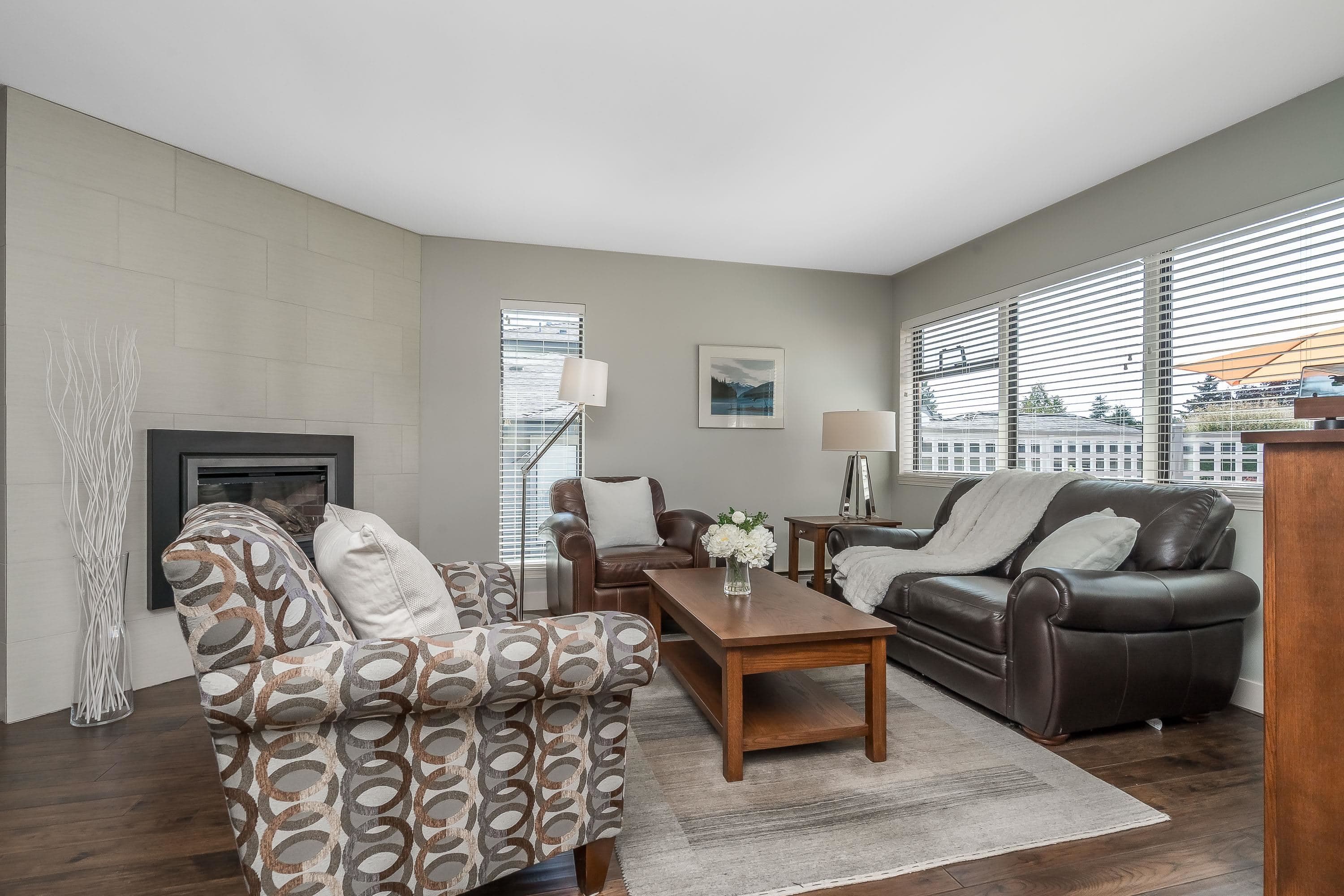 1 - 14231 18a Avenue, Surrey, V4A 7N8 — photo 4