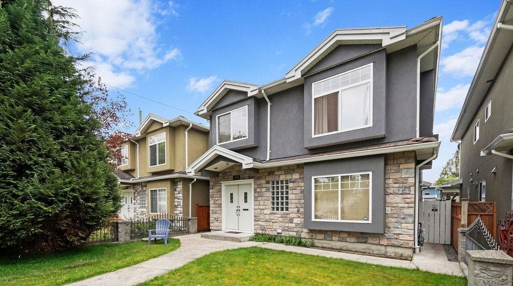 968 E 31st Avenue, Vancouver, V5V 2X4 — photo 3