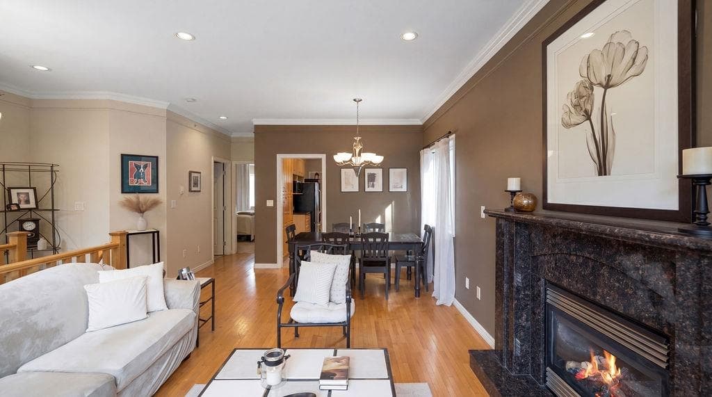 968 E 31st Avenue, Vancouver, V5V 2X4 — photo 4
