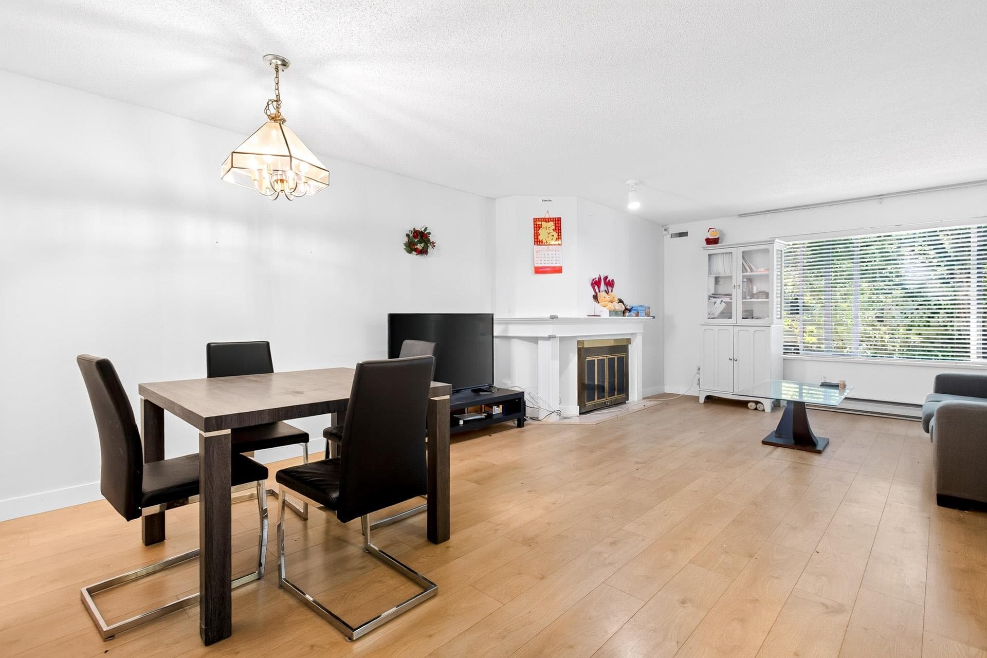 104 - 7560 Moffatt Road, Richmond, V6Y 1X8 — photo 2