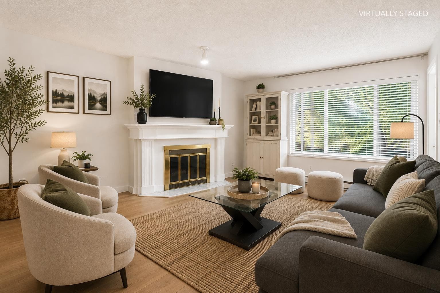 104 - 7560 Moffatt Road, Richmond, V6Y 1X8 — photo 3