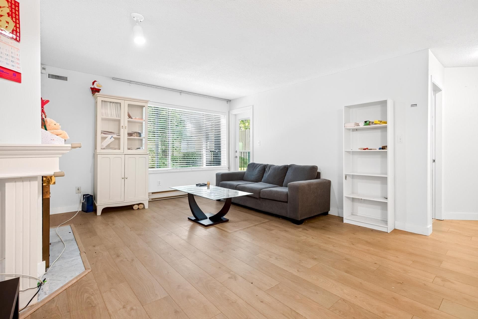 104 - 7560 Moffatt Road, Richmond, V6Y 1X8 — photo 5