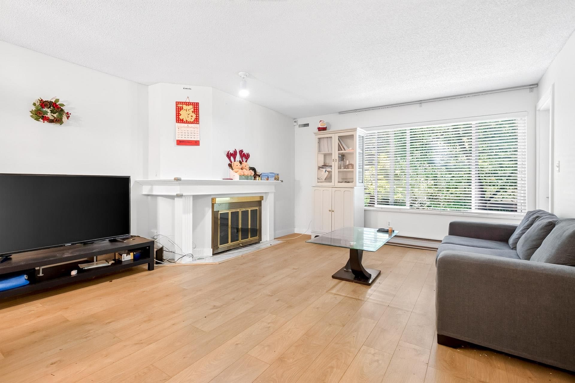 104 - 7560 Moffatt Road, Richmond, V6Y 1X8 — photo 4