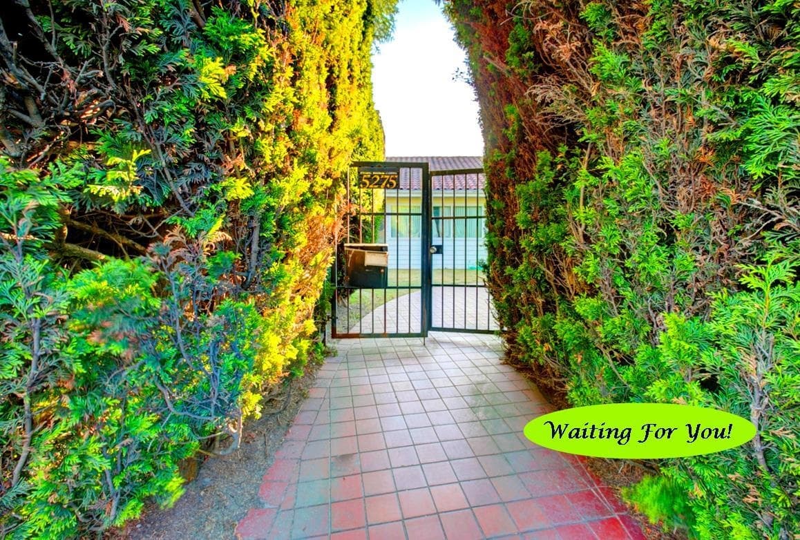 5275 Granville Street, Vancouver, V6M 3B9 — photo 3