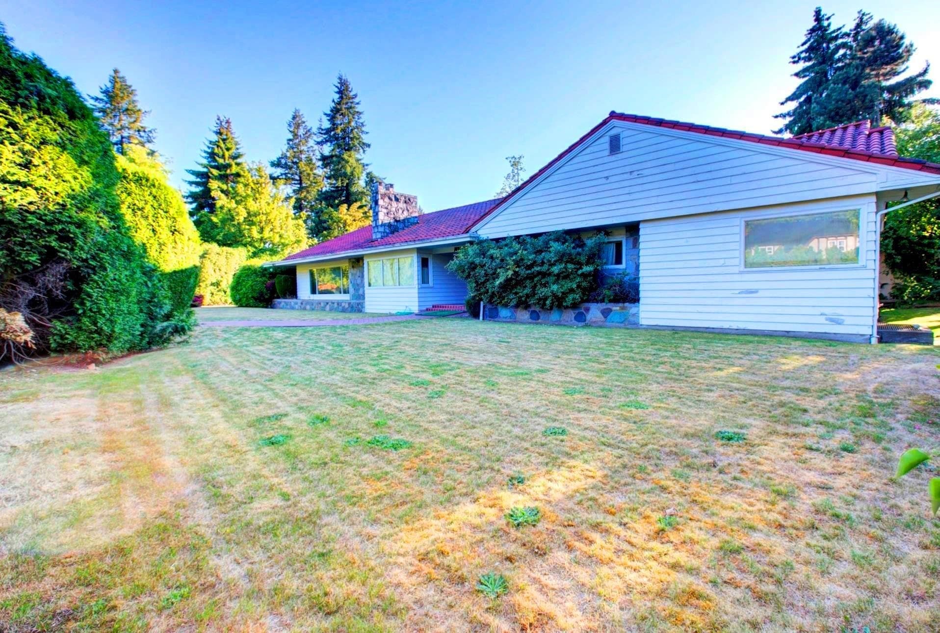 5275 Granville Street, Vancouver, V6M 3B9 — photo 4